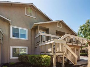 3835 Crow Canyon Rd, San Ramon, CA 94582