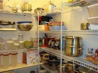 1 Independence Ln, Medway, MA 02053