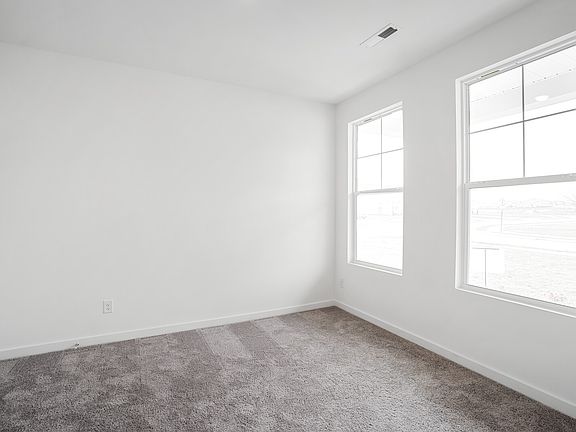 5th image of 8204 Netterfield Dr Lot 149