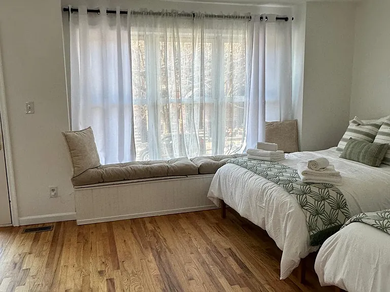 126 Ogden Ave #2 — Photo 7