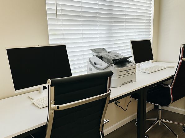 200 Gallery Dr #5-305