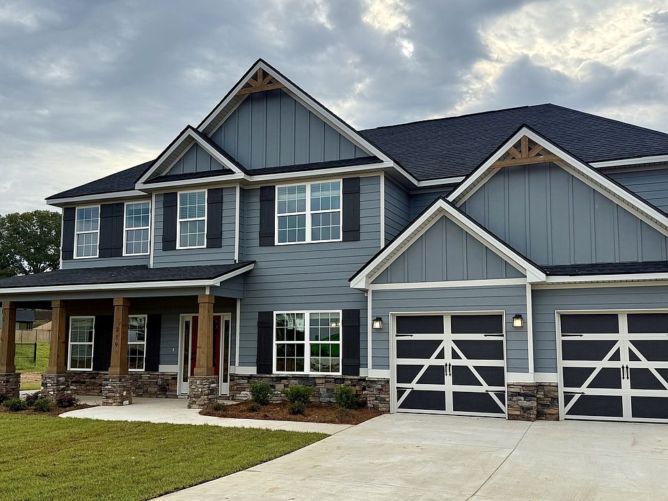 1st image of 219 Meadows Ln #188