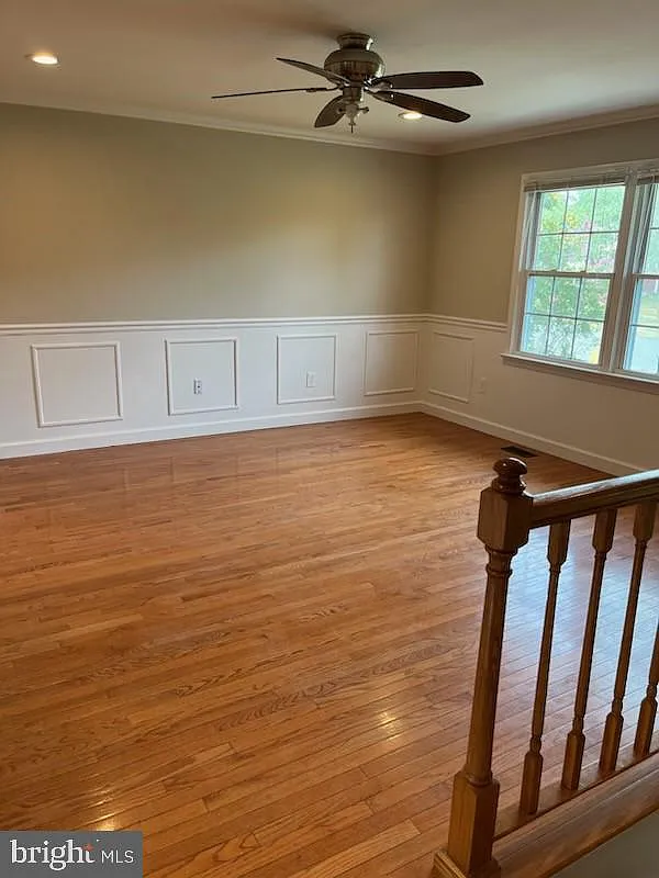 4 bed, 2.0 bath, 2050 sqft, $2,800 — Photo 4