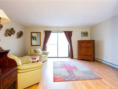 111 Wooster St UNIT 5D, Naugatuck, CT, 06770