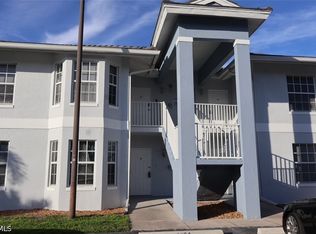 8313 Bernwood Cove Loop APT 1202, Fort Myers, FL 33912