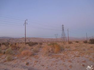 30170 Via Las Palmas, Thousand Palms, CA 92276