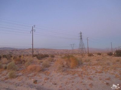 30170 Via Las Palmas, Thousand Palms, CA, 92276
