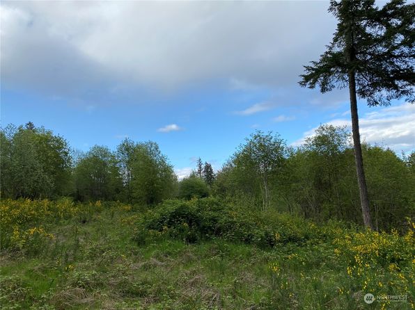 18703 SR 302, Gig Harbor, WA 98329