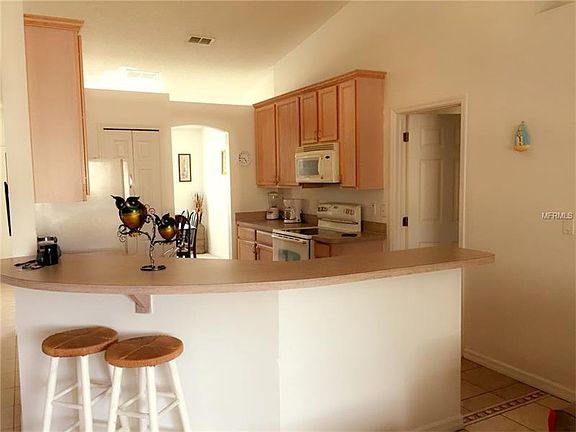5th image of 1023 Darlington Ct