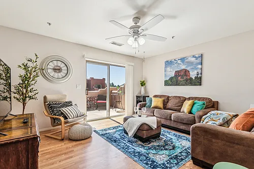 120 Sugarloaf St #D Photo 1