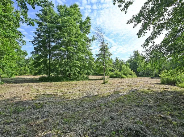 10752 Armstrong Rd, Pleasant Plain, OH 45162