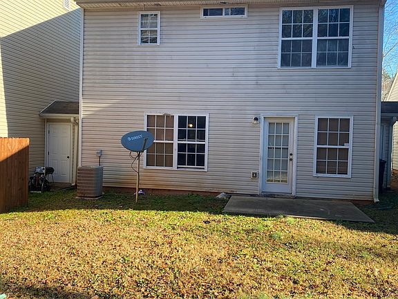 2nd image of 113 Lossie Ln