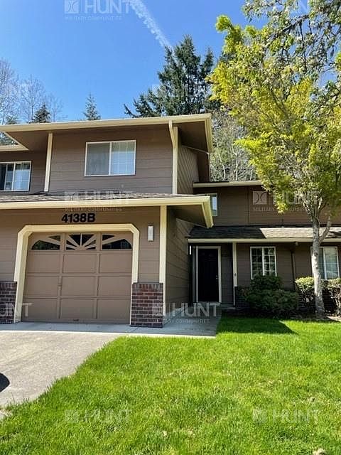 1st image of 4138B Florida Dr
