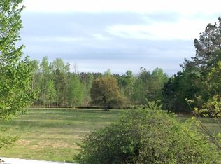 2841 Walker Rd FLOOR 2, Georgetown, SC 29440