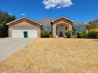 2149 Modoc Dr, Harker Heights, TX 76548