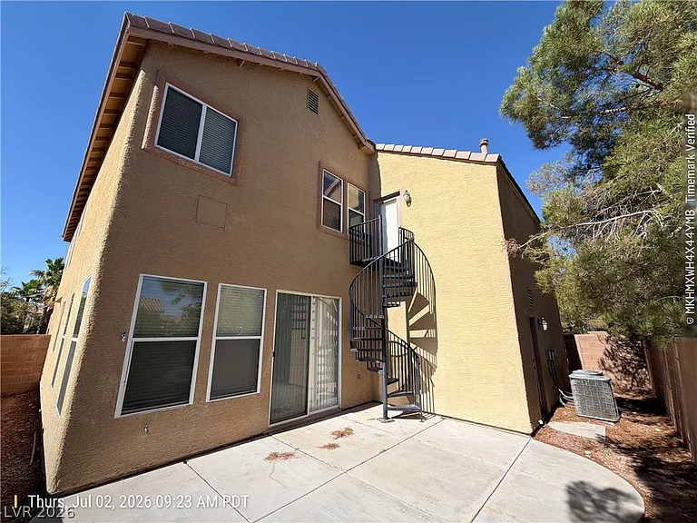 5984 Attavilla Dr — Photo 19