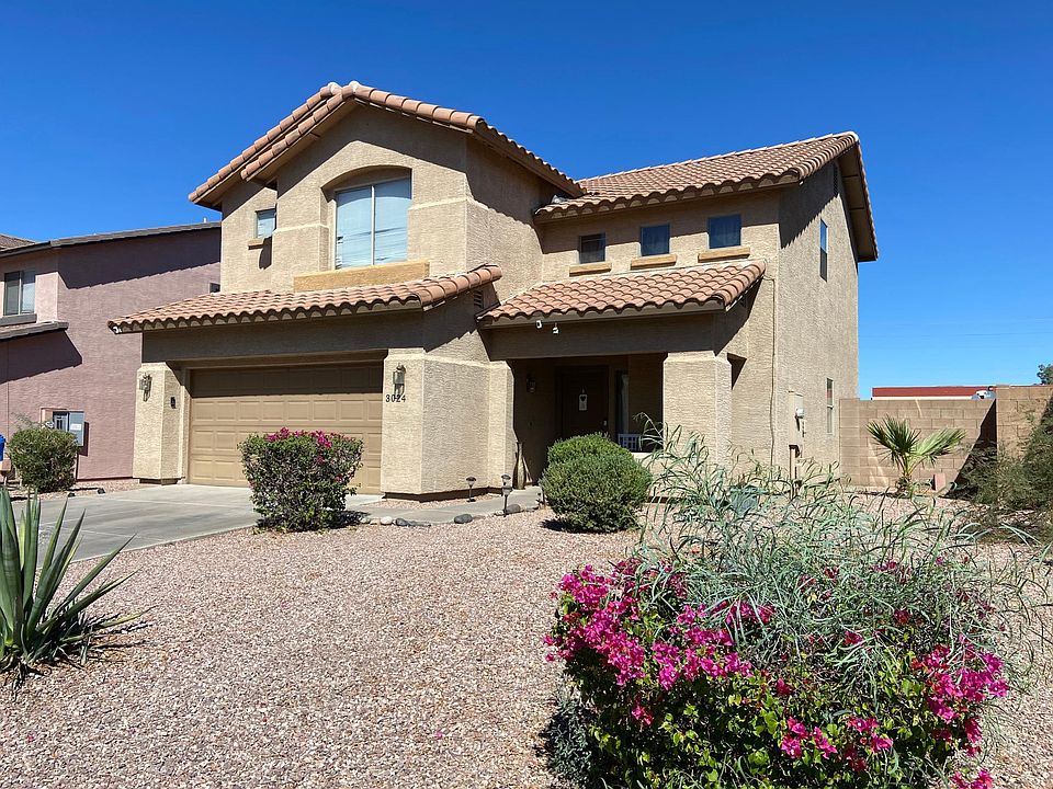 1st image of 3024 W Winter Dr