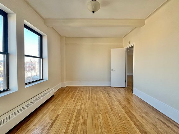 2nd image of 147 W 79th St #14C