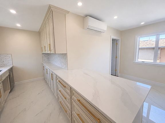 3rd image of 14-78 157th St #2