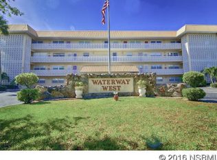 315 N Causeway 4010 New, New Smyrna Beach, FL 32169
