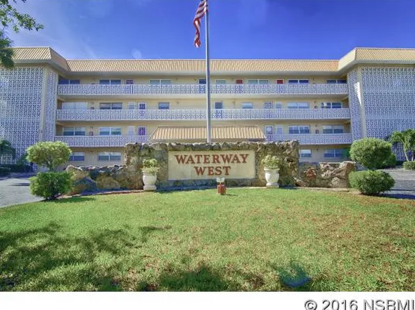 315 N Causeway 4010 New, New Smyrna Beach, FL 32169