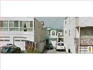 1st image of 182 Werner Ave