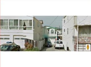 182 Werner Ave, Daly City, CA 94014