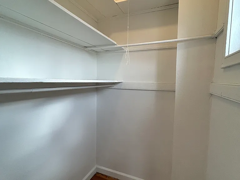 4935 McPherson Ave #3 — Photo 7