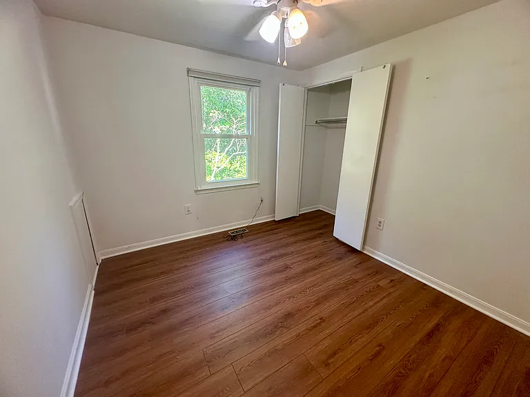 16445 Tomahawk Dr — Photo 3