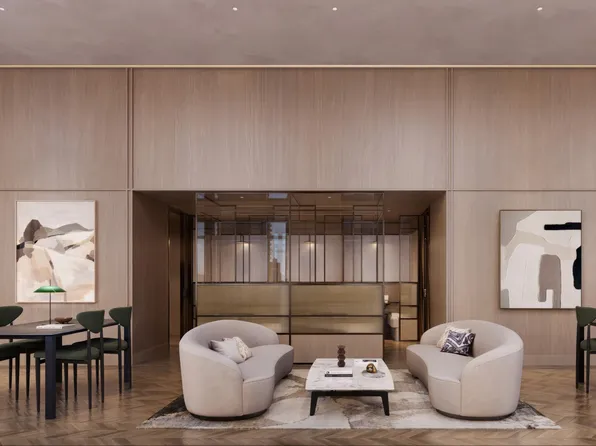 356 East 78th Street 24A image 16 of 17
