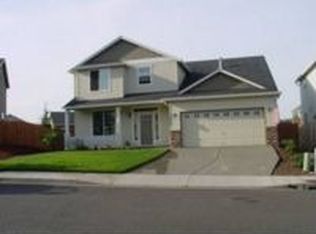 5492 North St, Washougal, WA