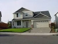 5492 North St photo 1