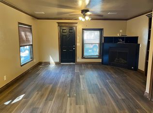 503 N Husband St, Stillwater, OK 74075