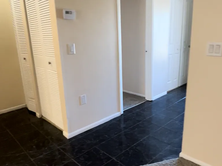 824 Cheney Hwy #A — Photo 9
