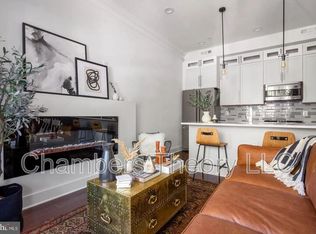 1640 19th St NW #2, Washington, DC 20009