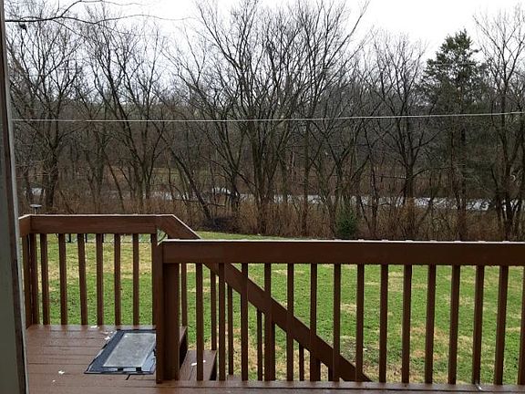 2nd image of 143 Miller Dr