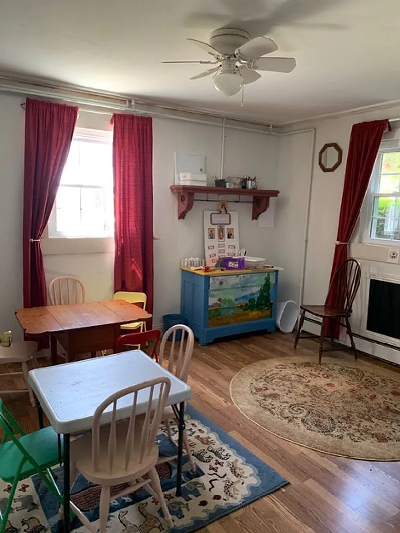 18635 Johnson Place — Photo 2