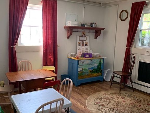2nd image of 18635 Johnsons Pl