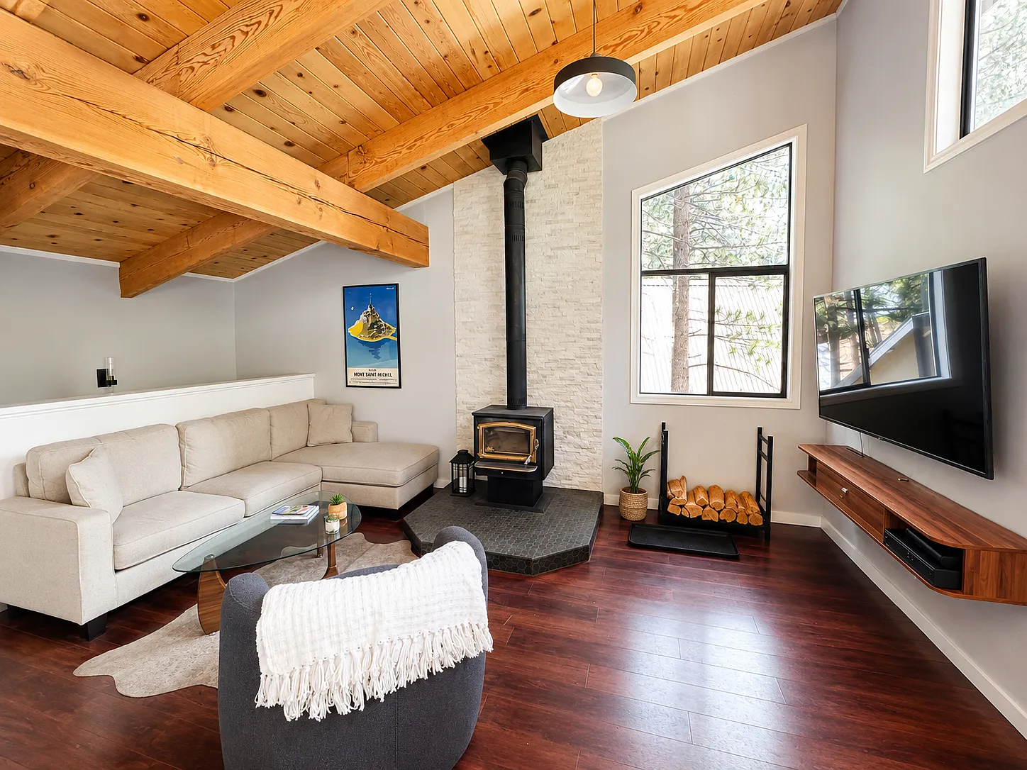 3 bed, 1770 sqft, $7,000 — Photo 2