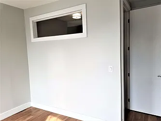 Rented by The Hamilton Group