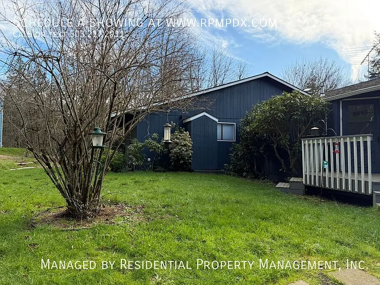 16225 NW Rock Creek Rd — Photo 6
