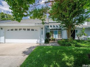 3057 Sand Dollar Way, Sacramento, CA 95821