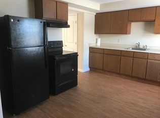 1417 Custer Dr, Erie, PA 16505