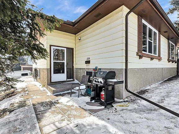 2nd image of 116 N Huntwick Way NE