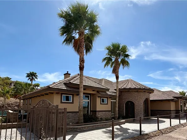 1206 Peach Bluff Ct, Henderson, NV 89002