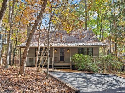 10 Buckskull Ct, Jasper, GA, 30143