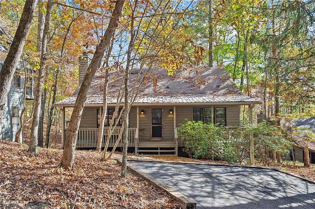 10 Buckskull Ct photo 1