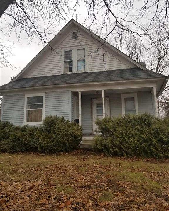 1st image of 1330 N Market St