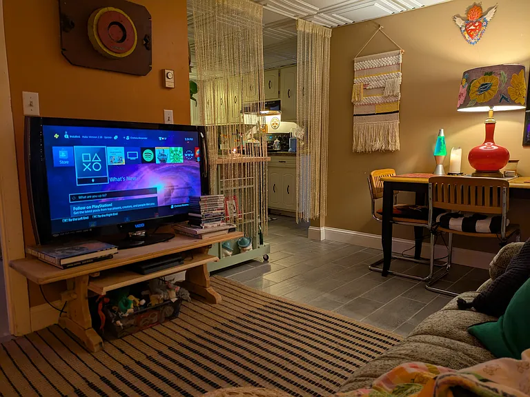 274 Gray Rd #3 — Photo 8