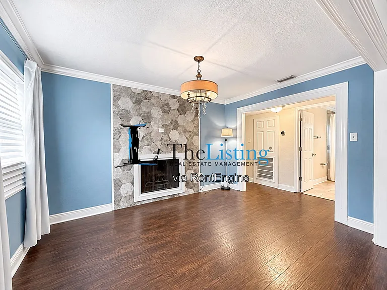 3415 Grove Street Cir — Photo 16